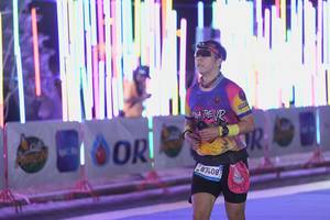 BIB: 87408
                            <button type="button" onclick="openModal(23235626)" class="btn btn-primary btn-sm float-right btn-popup" data-toggle="modal" data-target=".modal-high-quality">
                        <i class="fas fa-shopping-cart"></i> Add to Cart
                    </button>
                                            <button type="button" onclick="isThisMe(23235626, true)" class="btn btn-success btn-sm float-right btn-popup btn-isme hidden" data-toggle="tooltip" data-placement="bottom" title="นี่คือรูปของคุณใช่ไหม คลิกที่นี่เพื่อเอาเข้าอัลบั้ม">
                        <i class="fas fa-plus"></i> Add to album
                    </button>
                    <button type="button" onclick="isThisMe(23235626, false)" class="btn btn-warning btn-sm float-right btn-popup btn-isnotme hidden">
                        <i class="fas fa-ban"></i> Remove from album
                    </button>